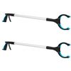 Image 1 : Birdrock 2 Pack Grabber Tool with Side Magnets