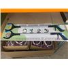 Image 2 : Birdrock 2 Pack Grabber Tool with Side Magnets