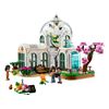 Image 1 : Lego Friends Botanical Garden