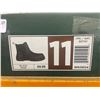 Image 2 : Kamiik Black Chelsea Boots Size 11