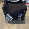 Image 1 : Titan Insulated Carry All Bag With Ice Pack Inside