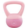 Image 1 : BalanceFrom Soft Kettle Bell BFSK-Soft 5