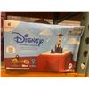 Image 2 : Tonies Disney Bundle Includes 1 Toniebox and 4 Tonies