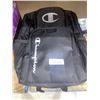 Image 1 : Champion Back Pack