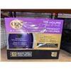 Image 2 : Ogx Thick & Full Biotin & Collagen Shampoo 2 x 385ml