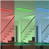 Image 1 : Artika Skyshade Smart LED Panel