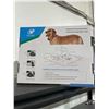 Image 2 : Electric Pet Fencing System & Electronic Dog Trainer, 2in1 System