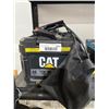 Image 2 : CAT - Professional Power Supply Station 1200 A, 20PSi 200w 3.1A Wireless