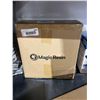 Image 2 : Magic Resin Art & Craft Epoxy 1gallon