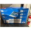 Image 3 : Magic Bag 15 bags, double seal double joint, Heavy Duty Storage System