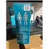 Image 2 : Homedics Compact hot & cold massager