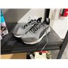 Image 1 : Puma Sneakers (size 12) men's