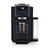 Image 1 : DeLonghi TrueBrew Automatic Coffee Machine with Bean Extract Technology