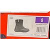 Image 1 : Blondo Sport Women's Winter Boots (size 8)