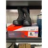 Image 2 : Blondo Sport Women's Winter Boots (size 8)