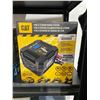 Image 1 : CAT 1750 A Lithium Power Station 220 Volts (AC), 1750 AMP Hours