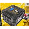 Image 2 : CAT 1750 A Lithium Power Station 220 Volts (AC), 1750 AMP Hours