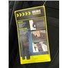 Image 4 : Holmes Workwear Work Pants, Black (40/32)