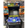 Image 1 : Midway Golden Tee 3D Golf Arcade Game
