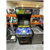 Image 2 : Midway Golden Tee 3D Golf Arcade Game