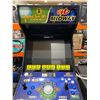 Image 3 : Midway Golden Tee 3D Golf Arcade Game