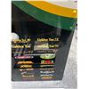 Image 4 : Midway Golden Tee 3D Golf Arcade Game