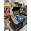 Image 5 : Midway Golden Tee 3D Golf Arcade Game