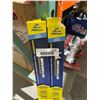 Image 2 : Michelin Windshield Wipers (28in x 2)