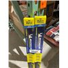 Image 2 : Michelin Windshield Wipers (17in x 2)