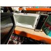 Image 2 : Panasonic 120v 1200W Microwave, stainless steel