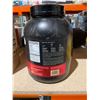 Image 2 : Optimum Nutrition Gold Standard Whey Protein-Double Rich Chocolate Support & Muscle Recovery Powder 