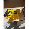Image 3 : DeWalt DCE100B 20V 135MPH 100CFM Cordless Jobsite Blower, no attachments