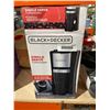 Image 2 : Black & Decker Single Serve Coffeemaker