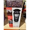 Image 3 : Black & Decker Single Serve Coffeemaker