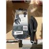 Image 2 : 3/4 Latex-foam coating Work Gloves 5pairs, (L)