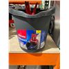 Image 2 : Vileda Ultramax Mop Bucket and Mop