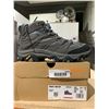 Image 1 : Merrell Moab 3 Mid WP - Women's 9.5