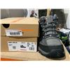 Image 2 : Merrell Moab 3 Mid WP - Women's 9.5