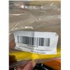 Image 3 : ONETAK NEMA 14-50P to 6-50R 240V 50 Amp 4 Prong Male Plug to 3 Prong Female Outlet Receptacle Genera
