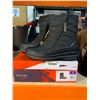 Image 1 : Blondo Sport Women's Snow Boots - Size 8