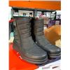 Image 3 : Blondo Sport Women's Snow Boots - Size 8