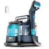 Image 1 : Shark® StainStriker Portable Carpet & Upholstery Cleaner