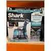 Image 2 : Shark® StainStriker Portable Carpet & Upholstery Cleaner