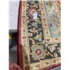Image 2 : 4'x6' Persian Style Area Rug