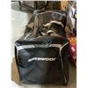 Image 2 : Sherwood Goalies Hockey Bag