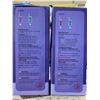 Image 2 : Walkie Talkies T-888 Lot of 2 Packs of 2
