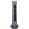 Image 1 : Optimus F7327 30" Tall Tower Fan