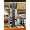 Image 2 : Optimus F7327 30" Tall Tower Fan