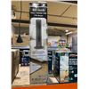 Image 3 : Optimus F7327 30" Tall Tower Fan