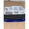Image 2 : Irwin Quick-Grip Light Duty Clamp 12"